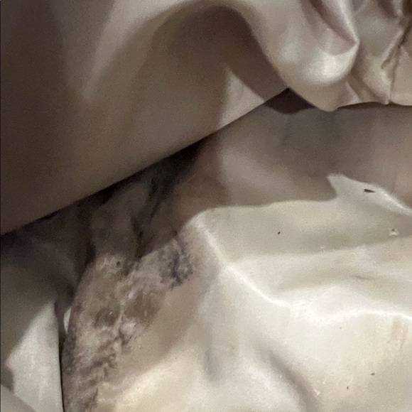 Coach Vintage Teal Signature Shoulder Bag - Picture 8 of 16